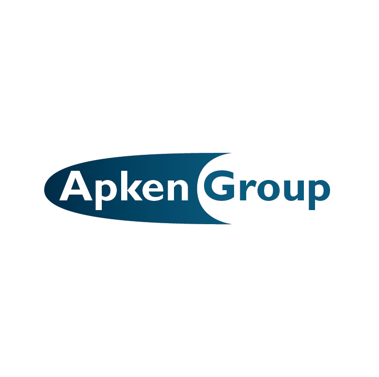 Logo Design by Design Possibilities for Apken Group | Design #2519034