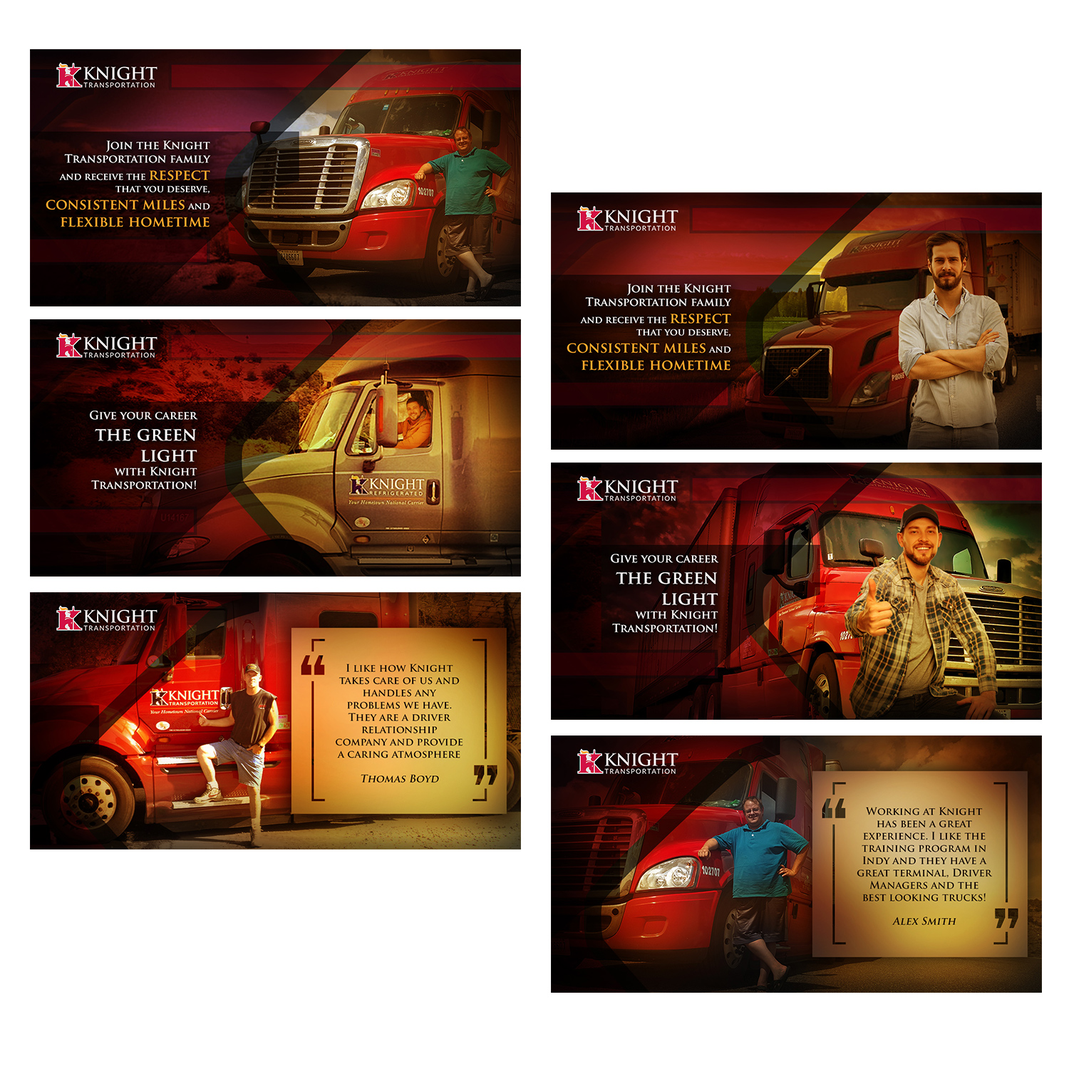 Facebook Design by Mila@CreativeMotions.com for this project | Design: #14017067