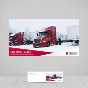 Facebook Design by Dezine Expert