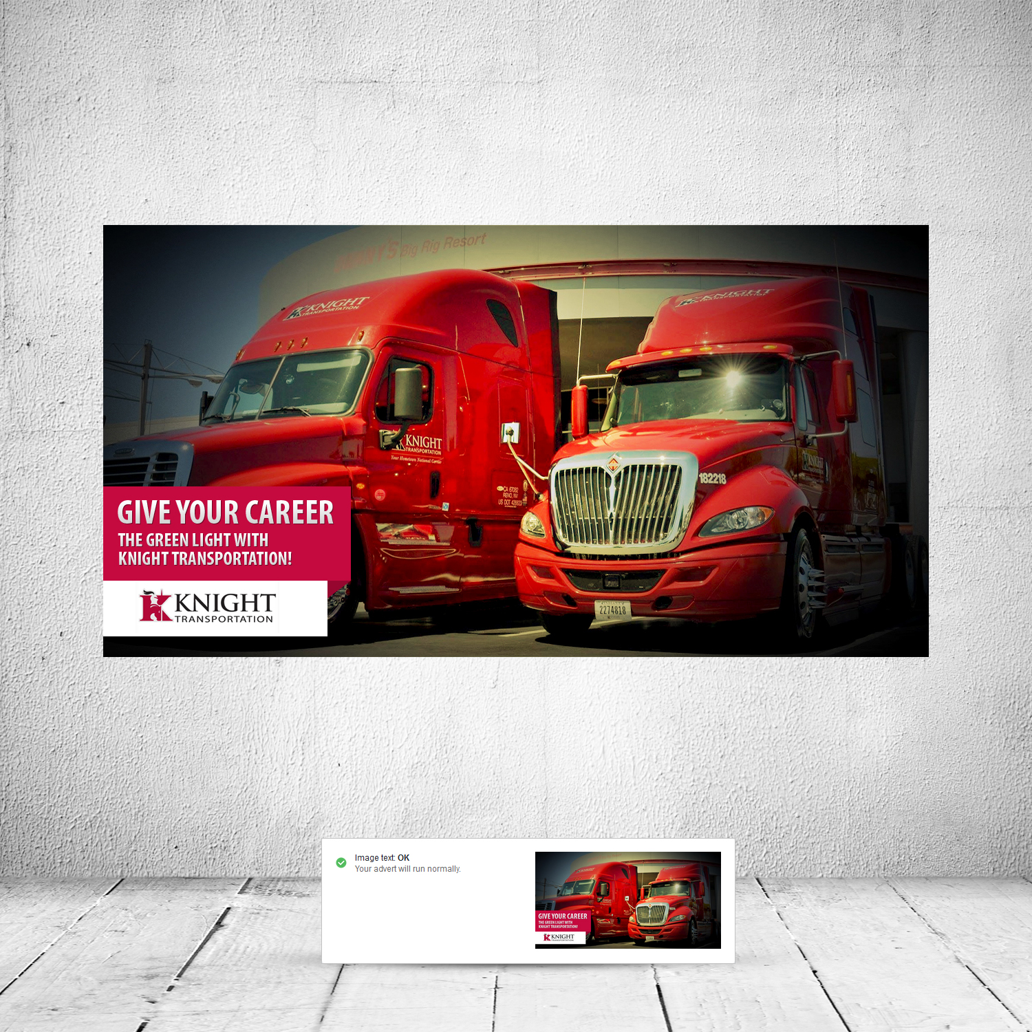 Facebook Design by Dezine Expert for this project | Design #14014088