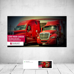 Facebook Design by Dezine Expert for this project | Design: #14014088