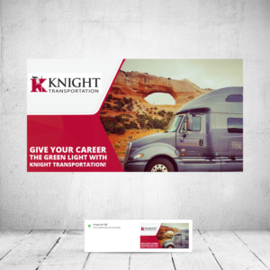 Facebook Design by Dezine Expert for this project | Design: #14014090