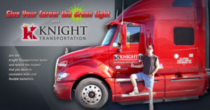 Facebook Design by shorrockdesign for this project | Design #14124358