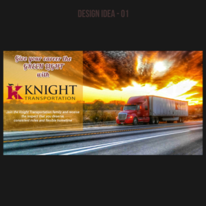Facebook Design by Venkat for this project | Design: #14014554