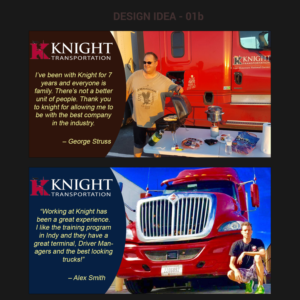 Facebook Design by Venkat for this project | Design: #14014555