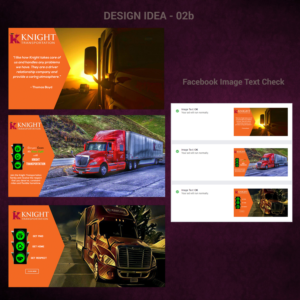 Facebook Design by Venkat for this project | Design: #14020599