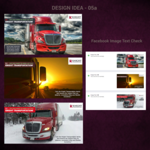 Facebook Design by Venkat for this project | Design: #14023512