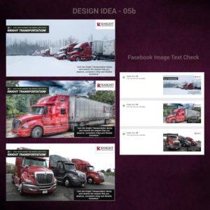 Facebook Design by Venkat for this project | Design: #14023513