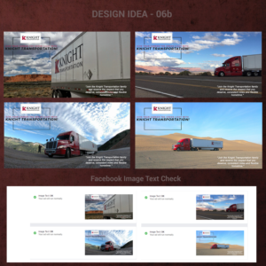 Facebook Design by Venkat for this project | Design: #14023896
