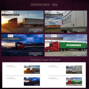 Facebook Design by Venkat for this project | Design: #14023897