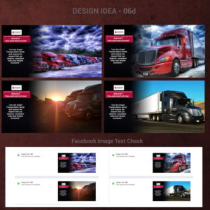 Facebook Design by Venkat for this project | Design: #14024433