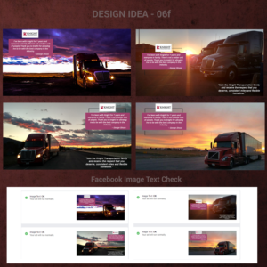 Facebook Design by Venkat for this project | Design: #14024730