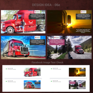 Facebook Design by Venkat for this project | Design: #14024731