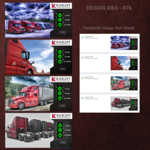 Facebook Design by Venkat for this project | Design: #14027891