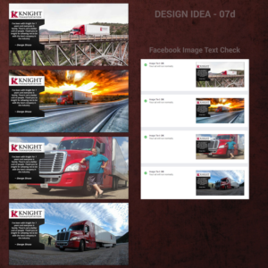 Facebook Design by Venkat for this project | Design: #14033506