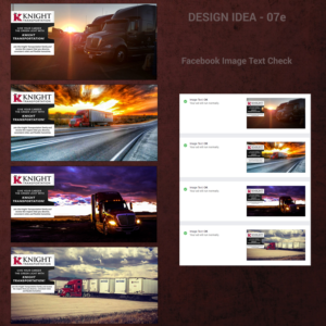 Facebook Design by Venkat for this project | Design: #14033508