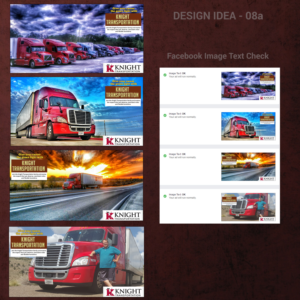 Facebook Design by Venkat for this project | Design: #14114176