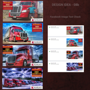Facebook Design by Venkat for this project | Design: #14114177