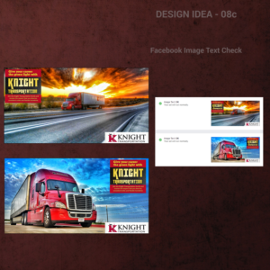 Facebook Design by Venkat for this project | Design: #14114179