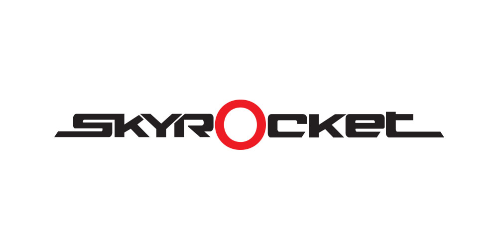 Diseño de Logo por artheirz para Skyrocket Toys | Diseño #14091564
