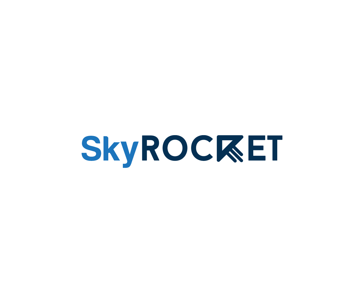 Logo Design by dianagargaritza for Skyrocket Toys | Design #14044894