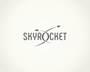 Design de Logo par Alexander pour Skyrocket Toys | Design : #14013753
