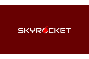 Diseño de Logo por IMD-HUB para Skyrocket Toys | Diseño: #14045486