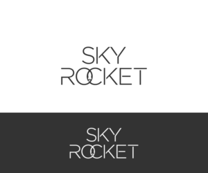 Logo Design by Mario for Skyrocket Toys | Design: #14010550