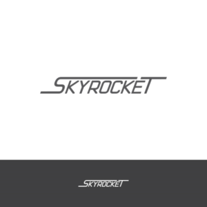 Logo Design by LOWENHART