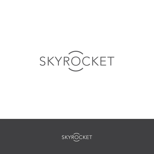 Design de Logo par LOWENHART pour Skyrocket Toys | Design #14043876