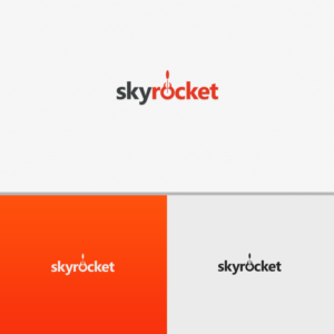 Logo Design by kresh