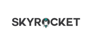 Logo Design by debdesign for Skyrocket Toys | Design: #14017831