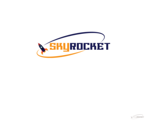 Logo-Design von Dilipdio007 für Skyrocket Toys | Design: #14008886