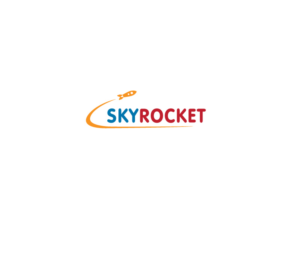 Logo Design by instudio for Skyrocket Toys | Design: #14014745