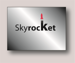 Logo Design by hscrowl