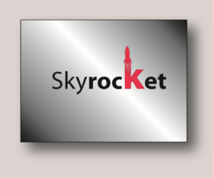 Diseño de Logo por hscrowl para Skyrocket Toys | Diseño: #14072529