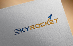 Diseño de Logo por EGYPT KING para Skyrocket Toys | Diseño: #14078917