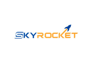 Diseño de Logo por EGYPT KING para Skyrocket Toys | Diseño: #14078919