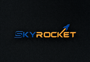 Diseño de Logo por EGYPT KING para Skyrocket Toys | Diseño: #14078920
