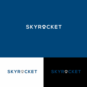 Diseño de Logo por DesignDUO para Skyrocket Toys | Diseño: #14084771