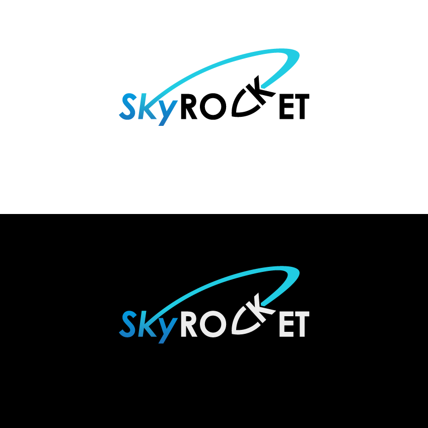 Design de Logo par A2I pour Skyrocket Toys | Design #14071598
