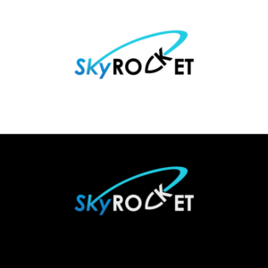 Logo Design by A2I