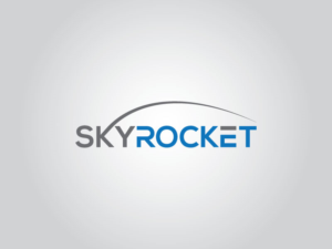 Diseño de Logo por imnurealam para Skyrocket Toys | Diseño: #14043473