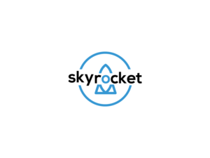 Design de Logo par leemeldavid pour Skyrocket Toys | Design : #14032982