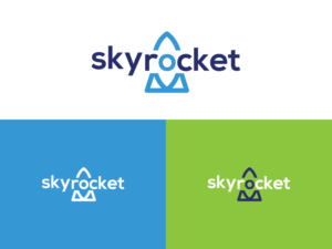 Design de Logo par leemeldavid pour Skyrocket Toys | Design : #14033035