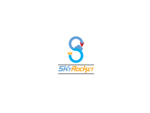 Design de Logo par PETERPARKER pour Skyrocket Toys | Design : #14047227