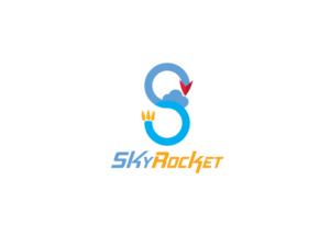 Design de Logo par PETERPARKER pour Skyrocket Toys | Design : #14047228