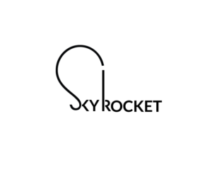 Diseño de Logo por BARIKNA@ para Skyrocket Toys | Diseño: #14021902
