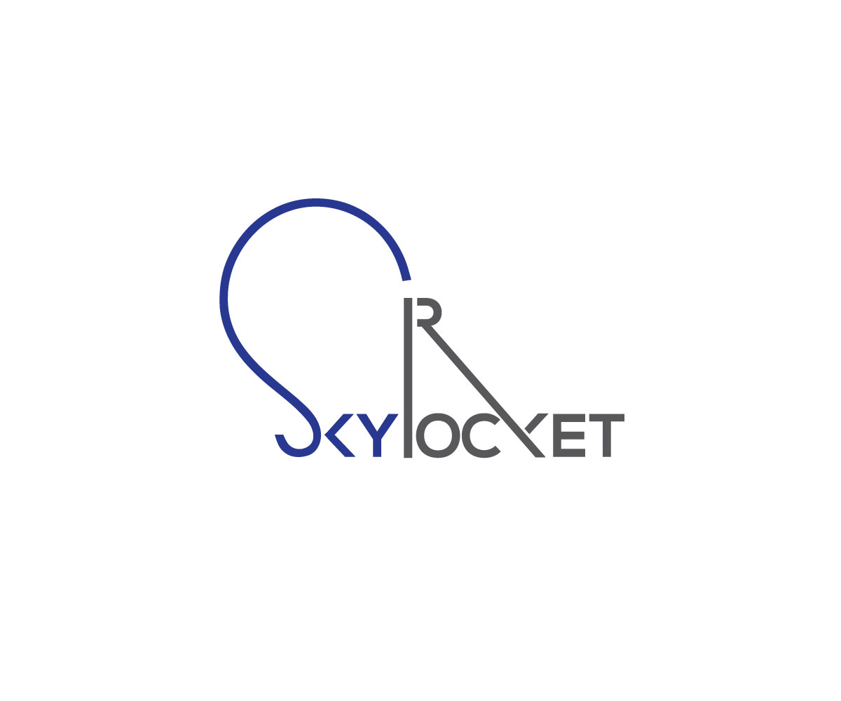 Diseño de Logo por BARIKNA@ para Skyrocket Toys | Diseño #14021903