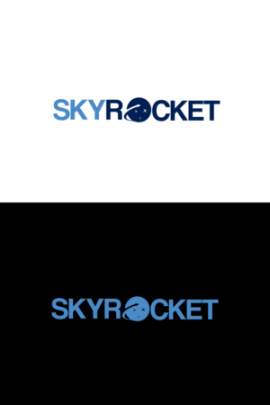 Logo Design by kaghyu